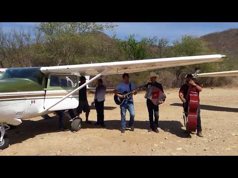 Alfonso Payan Los Elemenos de Culiacan y Hermanos Madero-La Careada