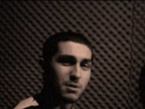 NBD Formacija [Eleven MC & TigaroT & dArK bEaSt] - Never Back Down (VIDEO) [TT]