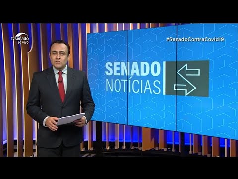 Atenção integral à mulher na prevenção de cânceres está na pauta do Plenário