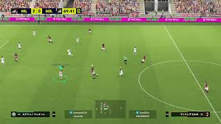 イーフト　ps5