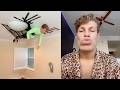 Try Not To Laugh Watching Ben Azelart MOST POPULAR shorts | Ben Azelart Funny Shorts 2026 DEFAULT Thumbnail