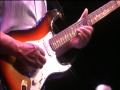 Robert Cray ~ Lotta Lovin