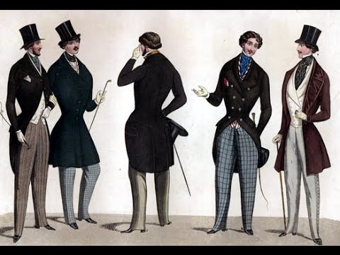 Marionetki - Cz.Niemen /C.K. Norwid (1972)