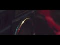 Wiz Khalifa - The Race (Official Video)