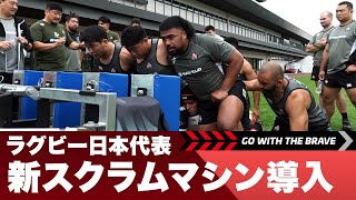 Attach YouTube