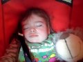 Laura The Snoozer