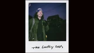 Rustic Overtones - The Lucky Ones Full Album (Dave Noyes Arrangements)
