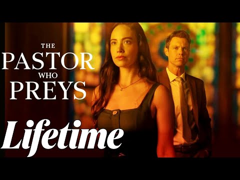 The Pastor Who Preys 2026 | A Thriller Movies | Drama movie Inspired by a True Story 2026