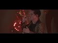Panic At The Disco A Fever You Can T Sweat Out Medley Live From The Death Of A Bachelor Tour