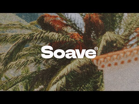 DeejaVu & Raphael DeLove - Walking On A Tightrope