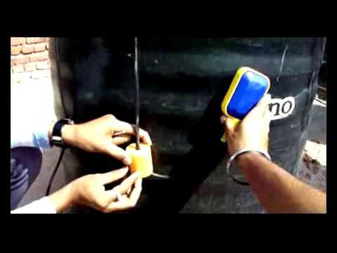 download lagu mp3 mp4 ElectroMechanical rfl, download mp3 ElectroMechanical rfl free downloadn, video klip ElectroMechanical rfl