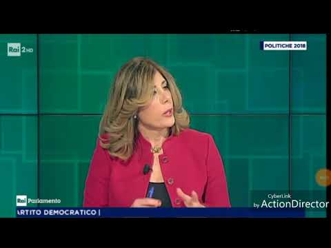 Chi e come guarito la donna di alcolismo Articolo su alcolismo da adolescente