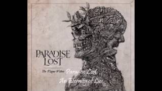 Paradise Lost An Eternity of Lies