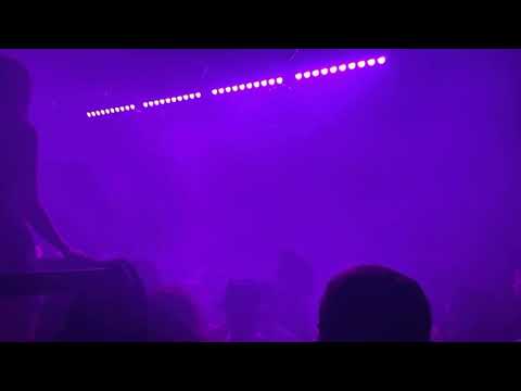 Mat Zo @ Aura Kansas City 11/13/21