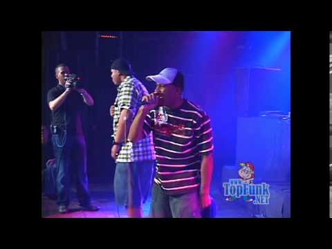 MCS BALU E GUININHO - TALIBÃ (DVD BOLA & BETINHO) WWW.TOPFUNK.NET