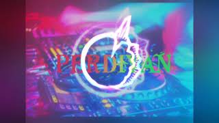 Download lagu DJ REMIK SANTAI DALINDA AKIMILAKU REMIK PALING ENAK 2019 mp3