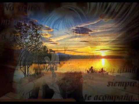 Estoy enamorado Donato y Estefano