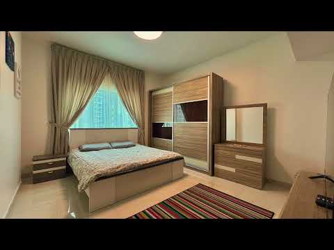 Property video thumbnail