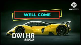 Download lagu Update mod sound obb Canter versi Rem Tululut. Support mod. Garasi terbaru & Trafic cepat mp3