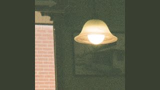 Cover art for Makeup