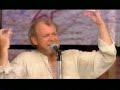 Joe Cocker You Can Leave Your Hat On 8 13 1994 Woodstock 94