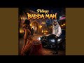 Badda Man