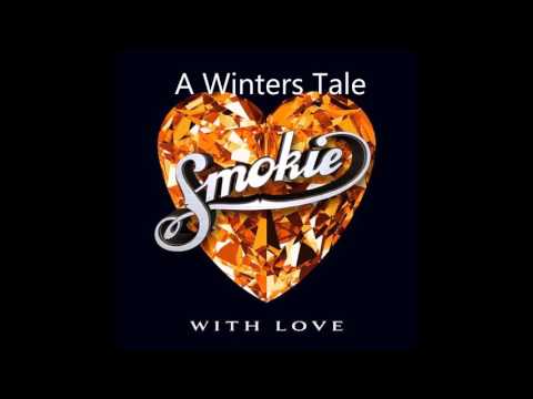 Smokie - A Winters Tale
