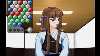 8周年＆最後の実況記念 NOëL 〜La neige〜 part18