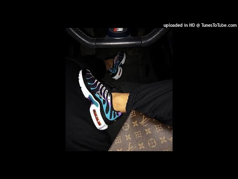 [FREE] Pashanim X Jonny5 x Raresy Type Beat - ''Nachtmodus''