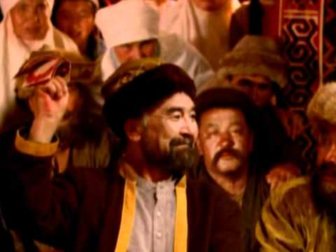 Биржан сал.mpg