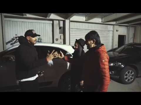 CRISTIAN MARCHI LIVE @ DONOMA (Civitanova Marche)