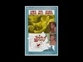 A Touch Of Larceny Full Movie Colorized Comedy 1960 Starring James Mason George Sanders