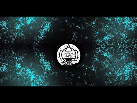 MUNEYLXRD x SHARDEM - GONE (BASS BOOSTED)