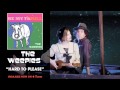 The Weepies - Hard To Please [Audio] 