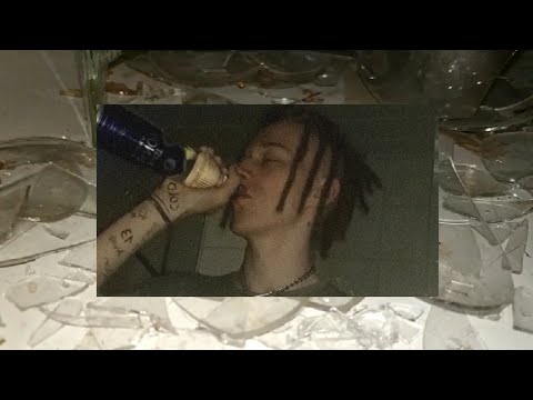 IcyNyu - FUCK LOVE (Official Visual)