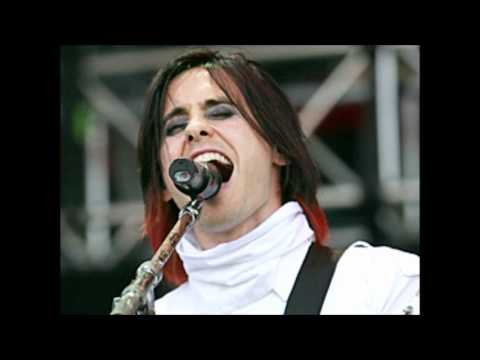 Avenged Sevenfold vs Linkin Park vs 30 Seconds To Mars vs Killswitch Engage