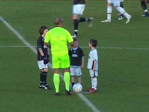 Dundee 1-0 Dunfermline - First Division - Full Match - 3/1/2009