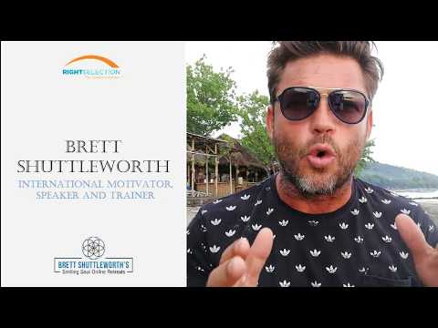 #21: How responsibility can be a foundation for Organisational Transformation?