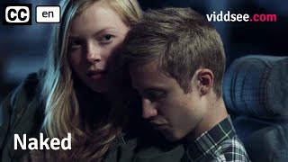 Naked - Norway Coming-Of-Age Teen Romance Drama //