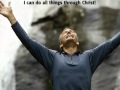 Generation Unleashed - Through Christ (feat. Donna Lasit) - Bob Marshall Generation Unleashed - Through Christ (feat. Donna Lasit)