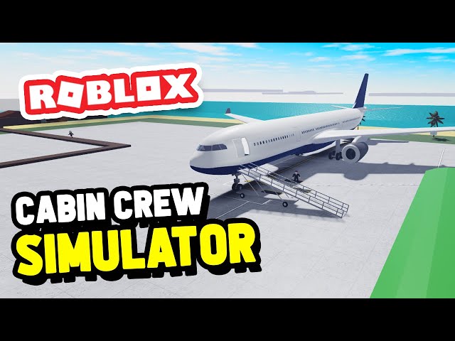 roblox-cabin-crew-simulator-codes-june-2023-gamepur