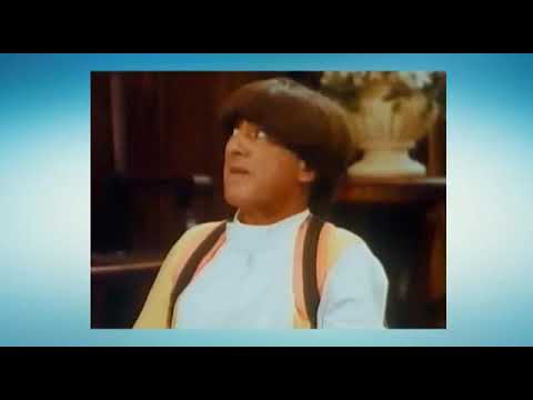 1990 Os Trapalhões - Uma Escola Atrapalhada (Nacional)