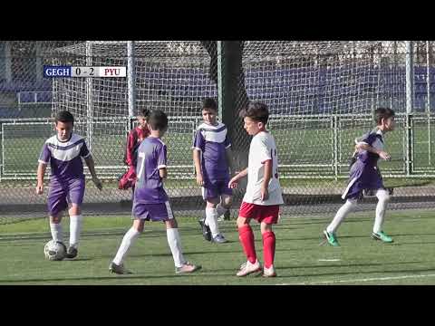 29.10.19_Geghard(08) - Pyunik(2-08)_0-24