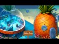 SpongeBob S House Explained The Truth You Don T Know