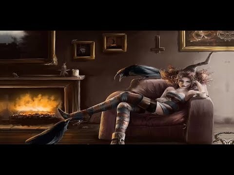 krystell’s Video 136972610675 HysggQHV4EE