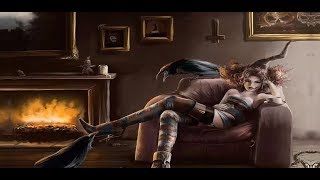 Mägo de Oz - Brujas