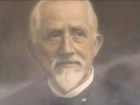 Sassenhein - Beno’s Stad 359 (9-4-2009)