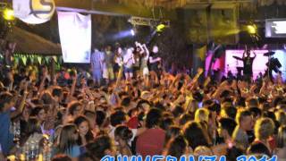 EF Language Travel - Malta 2011 - Get Out There