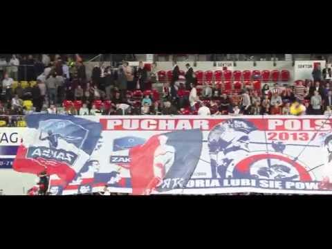 ZAKSA Kędzierzyn-Koźle - This Is Zaksa