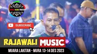 Download lagu Pengorbanan || RAJAWALI MUSIC || M.Lakitan || Acara Bpk.Edi Sawit || Rabu-Kamis, 13-14 Des 2023 mp3 Download lagu Pengorbanan || RAJAWALI MUSIC || M.Lakitan || Acara Bpk.Edi Sawit || Rabu-Kamis, 13-14 Des 2023 mp3